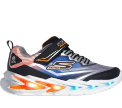 Online Flex-Glow Ultra Sneakers, , 27 Børn Sko & Sneakers