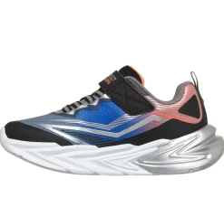 Online Flex-Glow Ultra Sneakers, , 27 Børn Sko & Sneakers