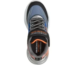 Online Flex-Glow Ultra Sneakers, , 27 Børn Sko & Sneakers