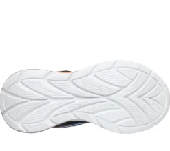 Online Flex-Glow Ultra Sneakers, , 27 Børn Sko & Sneakers