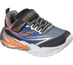 Online Flex-Glow Ultra Sneakers, , 27 Børn Sko & Sneakers