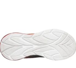 Skechers Flex-Glow Ultra Sneakers, , 29-Børn Sko & Sneakers