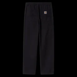 Carhartt WIP Flint Pant, , S- Bukser & Chinos