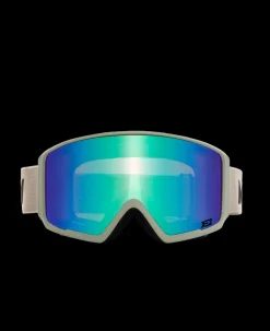 Flip XE2 Skibriller, , One size Solbriller
