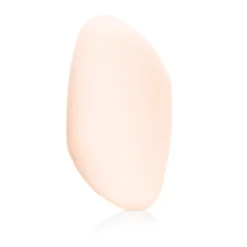 Jane Iredale Flocked Sponge- Makeupsvampe