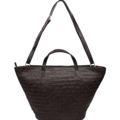 New Flora Shopper, Dame Shoppere