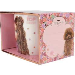 Sale Floral Krus, Børn Børneservice