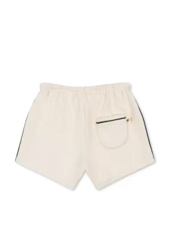Discount Florian Shorts, , 110-116 cm Børn Nederdele & Shorts