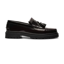 Florida Loafers, , 43 Loafers