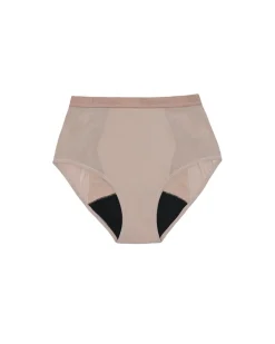 Flow Intimates Flow 1 Trusser, , M-Dame Lingeri