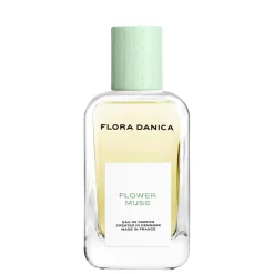 Flora Danica Flower Muse Eau De Parfum, 100 ml- Eau De Parfum