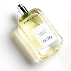 Flora Danica Flower Muse Eau De Parfum, 100 ml- Eau De Parfum