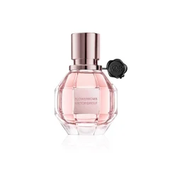 Viktor & Rolf Flowerbomb Eau De Parfum, 30 ml- Dufte