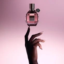 Viktor & Rolf Flowerbomb Eau De Parfum, 30 ml- Dufte