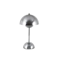 &Tradition Flowerpot VP9 Bordlampe, , Ø16 cm- Bordlamper
