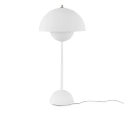 Clearance Flowerpot VP3 Bordlampe, , Ø23 cm Bordlamper