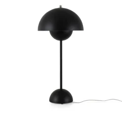 &Tradition Flowerpot VP3 Bordlampe, , Ø23 cm- Bordlamper