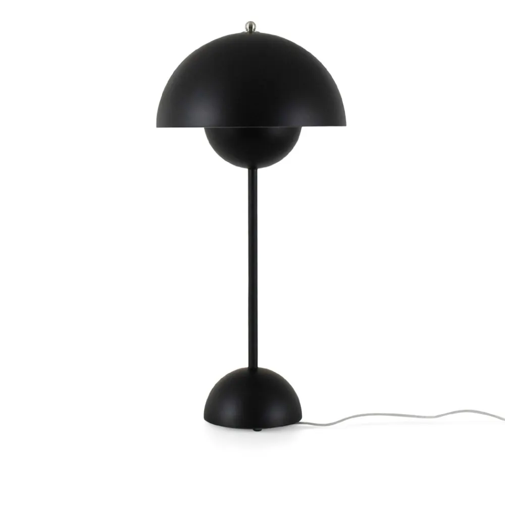 &Tradition Flowerpot VP3 Bordlampe, , Ø23 cm- Bordlamper