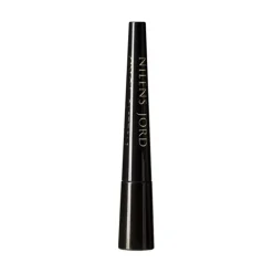 Sale Flydende Eyeliner, Øjne