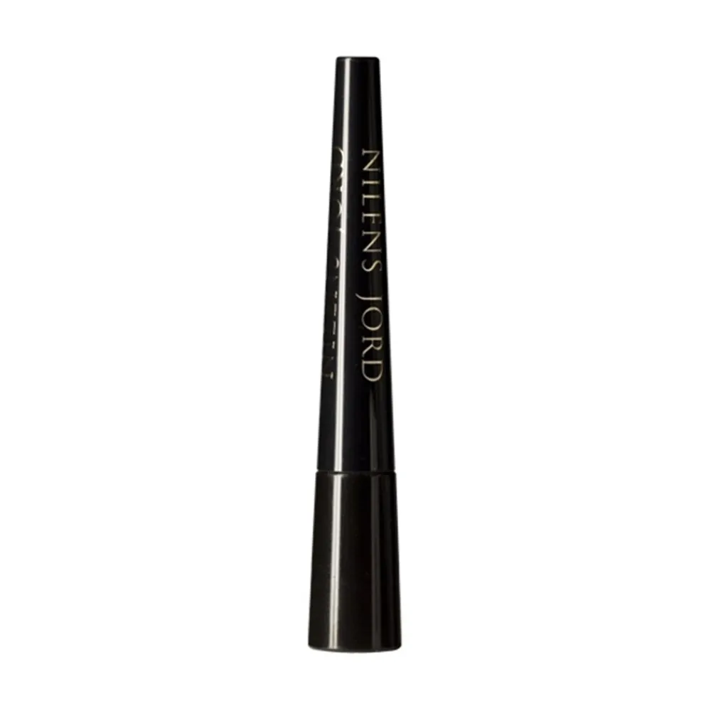 Sale Flydende Eyeliner, Øjne