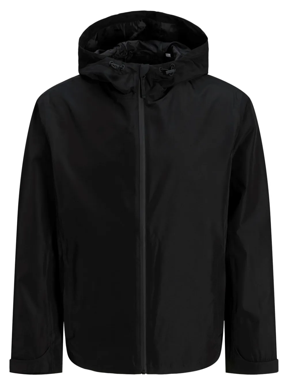 Jack&Jones Flynn Functional Jakke, , L- Jakker & Frakker