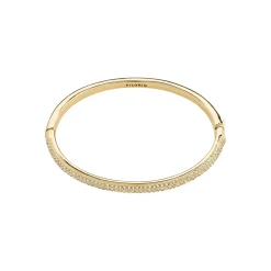 Online Fokus Armring, Dame Armbånd