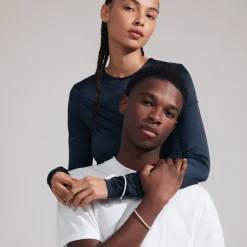 Online Fokus Armring, Dame Armbånd