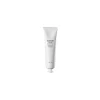 Meraki Foot Creme, 100 ml- Kropspleje