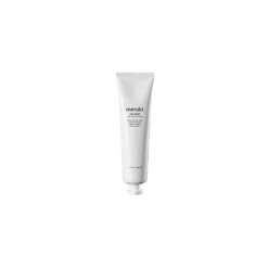 Meraki Foot Creme, 100 ml- Kropspleje