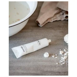 Meraki Foot Creme, 100 ml- Kropspleje