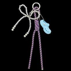 Online Footwear Bag Charms, Dame Tilbehør