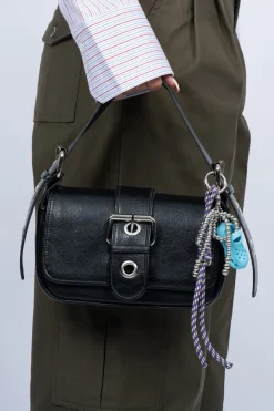 Online Footwear Bag Charms, Dame Tilbehør
