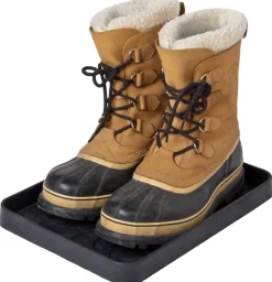 Footwear Skobakke, , 28x38 cm Dørmåtter