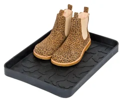 Footwear Skobakke, , 28x38 cm Dørmåtter