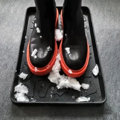 Footwear Skobakke, , 28x38 cm Dørmåtter