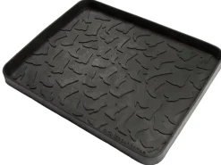 Tica Copenhagen Footwear Skobakke, , 38x48 cm- Dørmåtter
