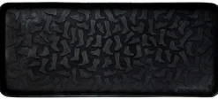 Online Footwear Skobakke, , 38x88 cm Dørmåtter