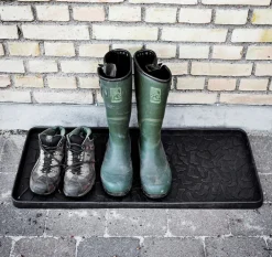 Online Footwear Skobakke, , 38x88 cm Dørmåtter