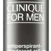 Clinique For Men Antiperspirant Deodorant Roll-On, 75 ml- Skarp Pris|Deodorant