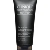 Sale For Men Face Scrub, 100 ml Ansigtspleje