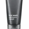 Clinique For Men Face Wash, 200 ml- Ansigtspleje