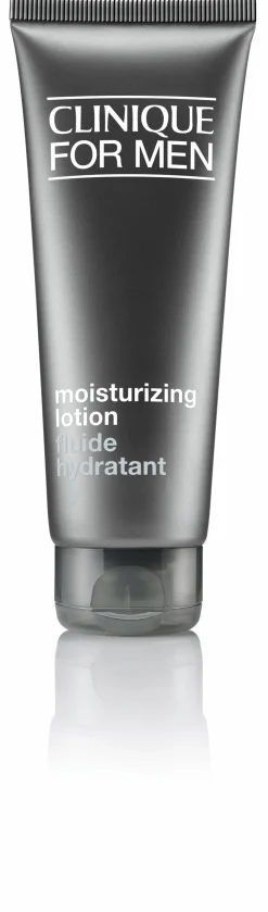 Sale For Men Moisturizing Lotion, 100 ml Ansigtspleje
