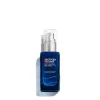 Best Force Supreme Blue Serum, 60 ml Ansigtspleje