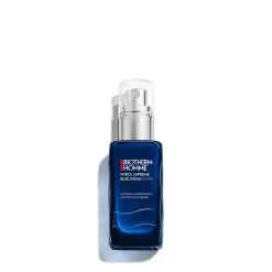 Best Force Supreme Blue Serum, 60 ml Ansigtspleje