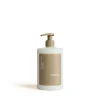 Hot Forever Soft Conditioner, 500 ml Hårpleje