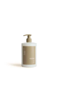 Hot Forever Soft Conditioner, 500 ml Hårpleje