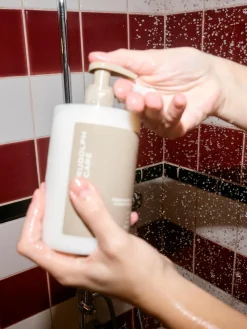Hot Forever Soft Conditioner, 500 ml Hårpleje