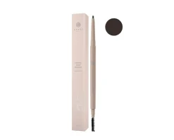 Hot Forming Micro Brow Pen, Øjne