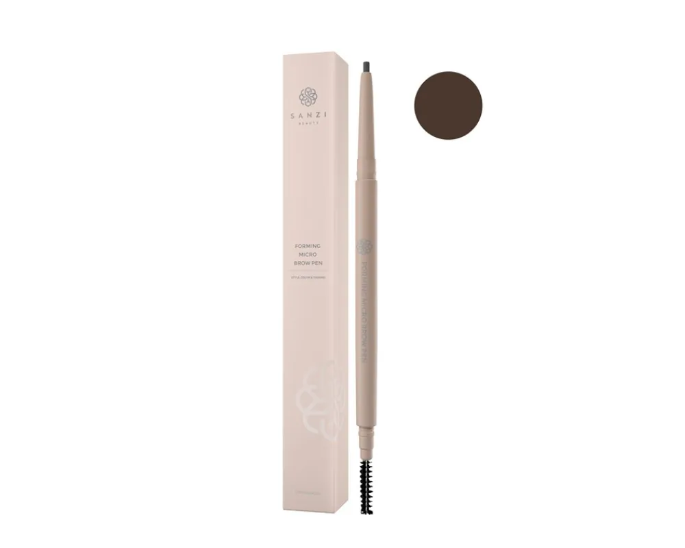 Best Forming Micro Brow Pen, Øjne
