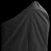 Morsø Forno & Forno Gas Grande & Garden Table Cover- Grill & Grilltilbehør